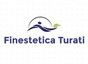 Finestetica Turati