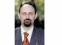 Dr Stefan Dima