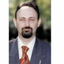 Dr Stefan Dima