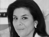 Dott.ssa Stefania de Fazio, Specialista in Chirurgia Plastica