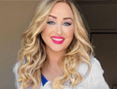 Dott.ssa Nicla Barbara D'Alesio