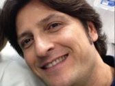 Dott. Emanuele Maria Cipollini