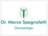 Dr. Marco Spagnoletti