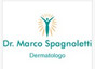 Dr. Marco Spagnoletti