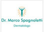 Dr. Marco Spagnoletti