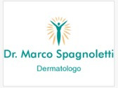 Dr. Marco Spagnoletti