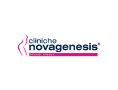Cliniche Novagenesis