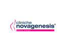 Cliniche Novagenesis