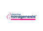 Cliniche Novagenesis