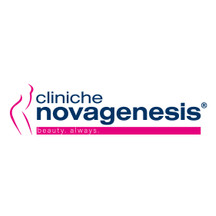 Cliniche Novagenesis