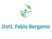 Dott. Fabio Bergamo