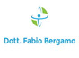 Dott. Fabio Bergamo