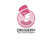 Dott. Andrea Ingegneri