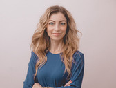 Dott.ssa Iole Cucinotto