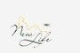 Centro Benessere New Life