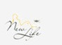 Centro Benessere New Life
