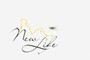 Centro Benessere New Life