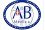 A.b. Medica