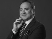 Dottor Alberto Capone