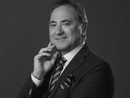 Dottor Alberto Capone