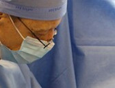 Dott. Crescenzo D'onofrio