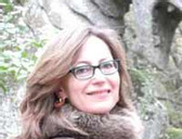 Dott.ssa Michela Clavarino