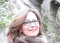 Dott.ssa Michela Clavarino