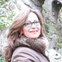 Dott.ssa Michela Clavarino