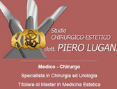 Dr. Piero Lugani