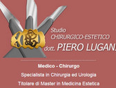 Dr. Piero Lugani