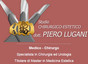 Dr. Piero Lugani