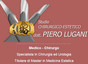 Dr. Piero Lugani