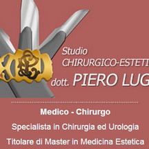 Dr. Piero Lugani