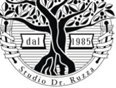 Clinica Dr. Ruzza Francesco