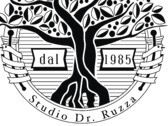 Clinica Dr. Ruzza Francesco