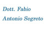 Dott. Fabio Antonio Segreto