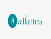 Vallantica Resort & SPA