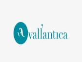Vallantica Resort & SPA