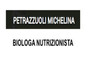 Nutrizionista Michelina Petrazzuoli
