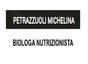 Nutrizionista Michelina Petrazzuoli