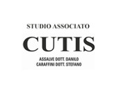 Studio Dermatologico Cutis