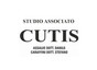 Studio Dermatologico Cutis