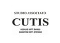 Studio Dermatologico Cutis