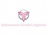 Dottoressa Ginebri Agnese