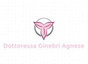 Dottoressa Ginebri Agnese