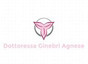 Dottoressa Ginebri Agnese