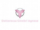 Dottoressa Ginebri Agnese