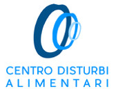 Centro disturbi alimentari e obesità - Asti