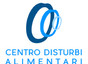 Centro disturbi alimentari e obesità - Asti