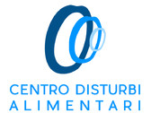 Centro disturbi alimentari e obesità - Asti